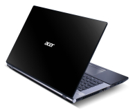 Acer V3-771G i3-2350M/4GB/500/DVD-RW/7HP64 - 103079 - zdjęcie 2
